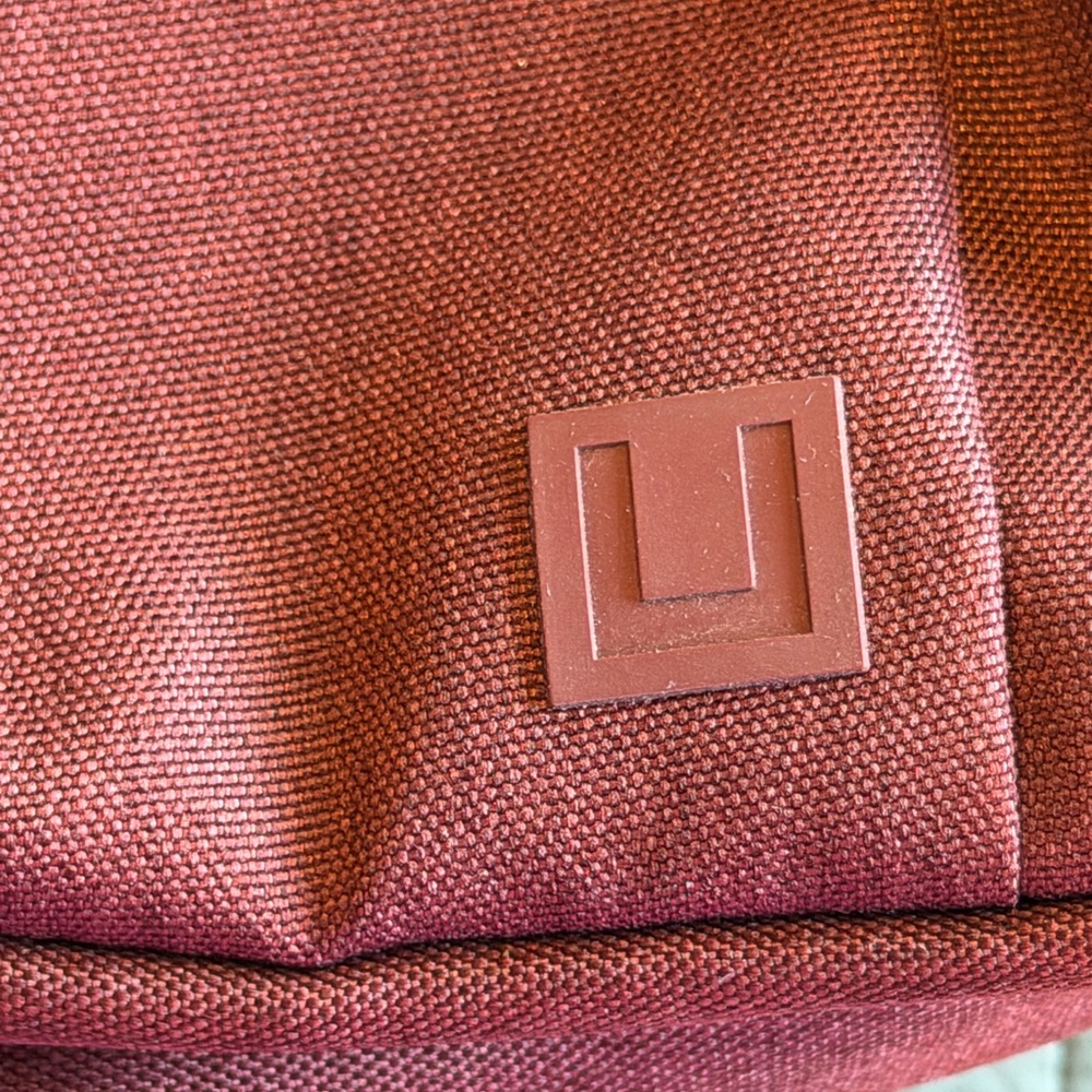 UAG Backpack - Picture 6 of 11